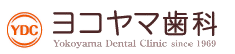 ヨコヤマ歯科
