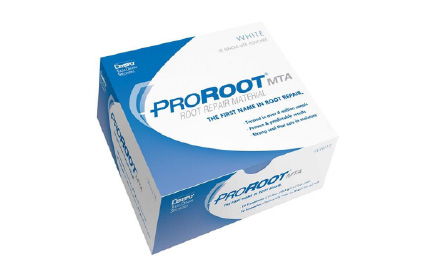 PROROT