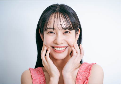 審美治療
